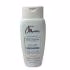 شامپو ضد شوره مو ماهتو مدل ANTI DANDRUFF مناسب برای موهای خشک حجم 250 میلی لیتر