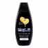 شامپو ضد شوره مو شاوما مدل Anti-Dandruff Intensive X3 حجم 400 میلی لیتر بسته 2 عددی