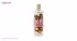 نرم کننده مو ژیوانا مدل Argan حجم 500 میلی لیتر