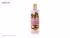 نرم کننده مو ژیوانا مدل Argan حجم 500 میلی لیتر