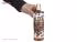 شامپو مو ژیوانا مدل Caffeine حجم 500 میلی لیتر