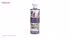 شامپو مو ژیوانا مدل Lavender حجم 500 میلی لیتر