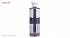 شامپو مو ژیوانا مدل Lavender حجم 500 میلی لیتر