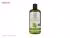 شامپو مو پتال فرش مدل Grape Seed & Olive حجم 475 میلی‌ لیتر