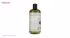 شامپو مو پتال فرش مدل Grape Seed & Olive حجم 475 میلی‌ لیتر
