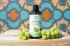 شامپو مو پتال فرش مدل Grape Seed & Olive حجم 475 میلی‌ لیتر