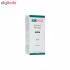شامپو پسوریازیس دئودراگ سری Lactic Acid مدل Pso Tar حجم 200 میلی لیتر