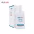 شامپو پسوریازیس دئودراگ سری Lactic Acid مدل Pso Tar حجم 200 میلی لیتر
