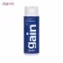 شامپو مو فیس دوکس مدل keratogain dry hair حجم 200 میلی لیتر