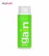 شامپو مو فیس دوکس مدل Anagain greesy hair کد 02 حجم 200 میلی لیتر