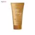 مجموعه شامپو و نرم کننده اوریفلیم مدل Milk & Honey Gold p