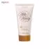 مجموعه شامپو و نرم کننده اوریفلیم مدل Milk & Honey Gold p