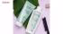 پک شامپو و نرم کننده اوریفلیم مدل Hairx Purifying