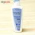 شامپو ضدشوره ی اوریفلیم مدل HairX dandruff solution contro حجم 250 میلی لیتر