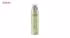 شامپو اسپری موی چرب اوریفلیم مدل HairX Pure Balance Dry حجم 50 میلی لیتر