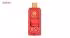 شامپو مو دیلمون مدل Pomegranate Extract حجم 300 میلی لیتر