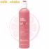 شامپو تثبیت کننده رنگ مو صورتی میلک‌ شیک مدل PINK LEMONADE حجم 300 میلی لیتر 