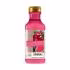  نرم کننده مو ماوی مدل Hibiscus water حجم 385 میلی لیتر 