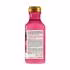 نرم کننده مو ماوی مدل Hibiscus water حجم 385 میلی لیتر 