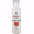 شامپو مو درمالسیت مدل DERMA COLOR حجم 200 میلی لیتر