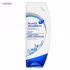 نرم کننده ضد شوره هد اند شولدرز مدل Classic Clean حجم 180 میلی لیتر