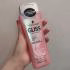 شامپو ترمیم کننده مو گلیس مدل Silk Liquid حجم 250 میلی لیتر