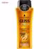 شامپو مغذی گلیس مدل Oil Nutritive حجم 250 میلی لیتر