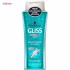 شامپو ترمیم کننده گلیس مدل Million Gloss حجم 250 میلی لیتر