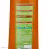 شامپو تقویت کننده مو گارنیه مدل FRUCTIS مناسب برای موهای خشک حجم 400 میلی لیتر