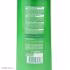 شامپو تقویت کننده مو گارنیه مدل FRUCTIS مناسب برای موهای چرب حجم 400 میلی لیتر