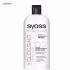 نرم کننده و براق کننده سایوس مدل Glossing Shine Seal حجم 500 میلی لیتر