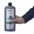 شامپو مو لروکس مدل زیتون و بیوتی فایر وزن 550 گرم مجموعه 2 عددی