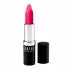رژ لب جامد سمپیور مینرالز مدل CANYON ROSE شماره 130