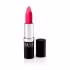 رژ لب جامد سمپیور مینرالز مدل CANYON ROSE شماره 130