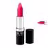 رژ لب جامد سمپیور مینرالز مدل CANYON ROSE شماره 130