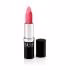 رژ لب جامد سمپیور مینرالز مدل PLAYFUL PINK شماره 120