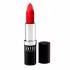 رژ لب سمپیور مینرالز مدل CHERRY KISSES شماره 100
