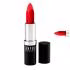 رژ لب سمپیور مینرالز مدل CHERRY KISSES شماره 100