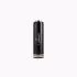 رژ لب جامد مات للوناسی بیوتی مدل SOFT TEXTURE-MATTE شماره 10