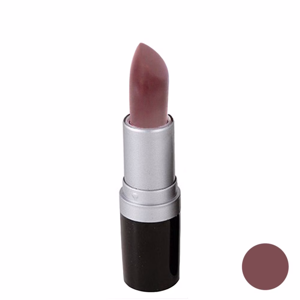 رژ لب جامد تایرا مدل Best Color شماره 150