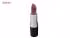 رژ لب جامد تایرا مدل Best Color شماره 150