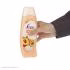 شامپو فکس مدل Peach And Apricot مناسب موهای چرب حجم 400 میلی لیتر