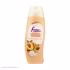شامپو فکس مدل Peach And Apricot مناسب موهای چرب حجم 400 میلی لیتر