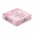 پنکیک سوشیا مدل دوآل فینیش شماره 621