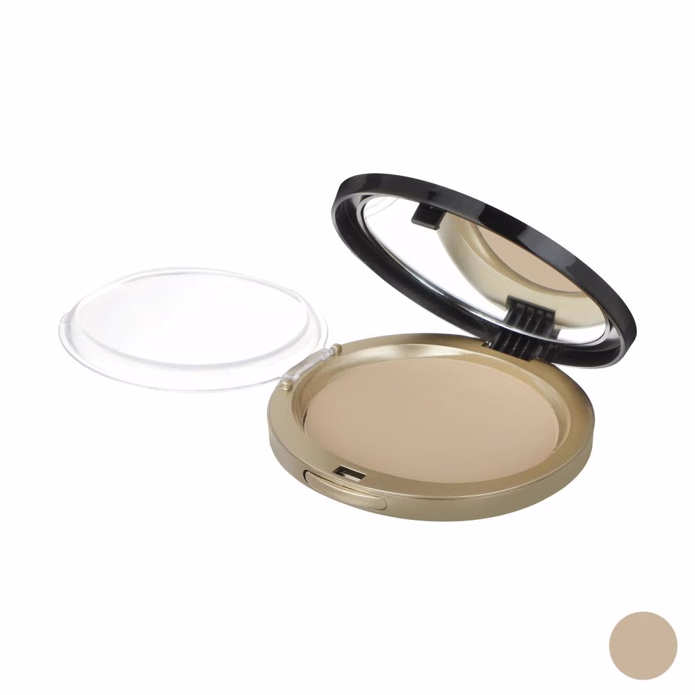 پنکیک لاواری مدل plus perfect شماره 801