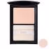 پنکیک این لی مدل Rose Peach شماره 20