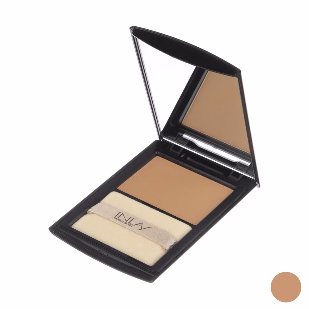 پنکیک این لی مدل Rose Peach شماره 20