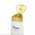 شامپو مو داو مدل Daily Moisture حجم 400 میلی لیتر به همراه نرم کننده داو مدل  Daily Moisture حجم 200 میلی لیتر به همراه برس چوبی هدیه