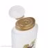 شامپو مو اوه مدل Hazelnut وزن 400 گرم