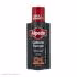 شامپو مو آلپسین مدل Caffeine C1 حجم 250 به همرا شامپو ضد شوره مدل A3 Anti Dandruff حجم 250 میلی لیتر